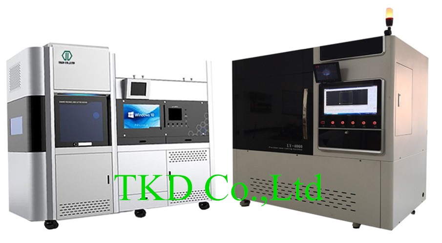 pcd laser cutting machine TKD.jpg