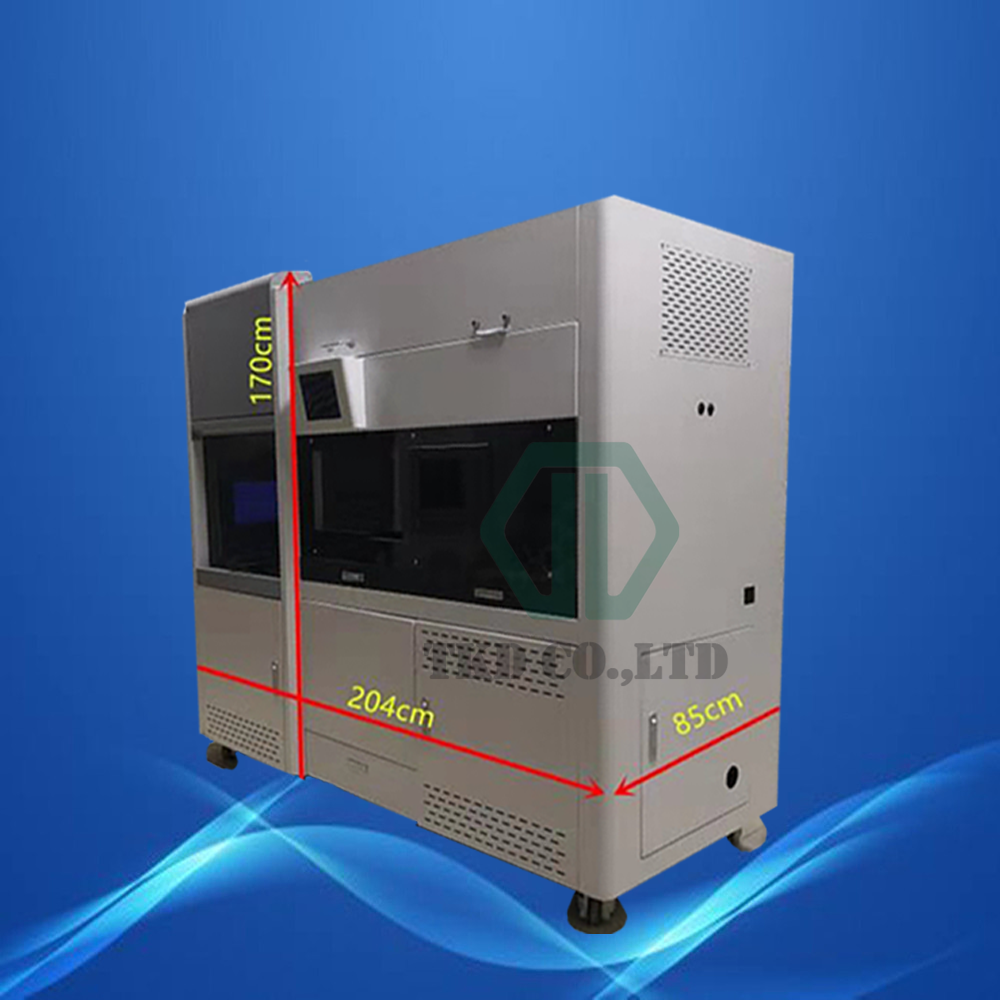 PCD Laser cutting machine.png