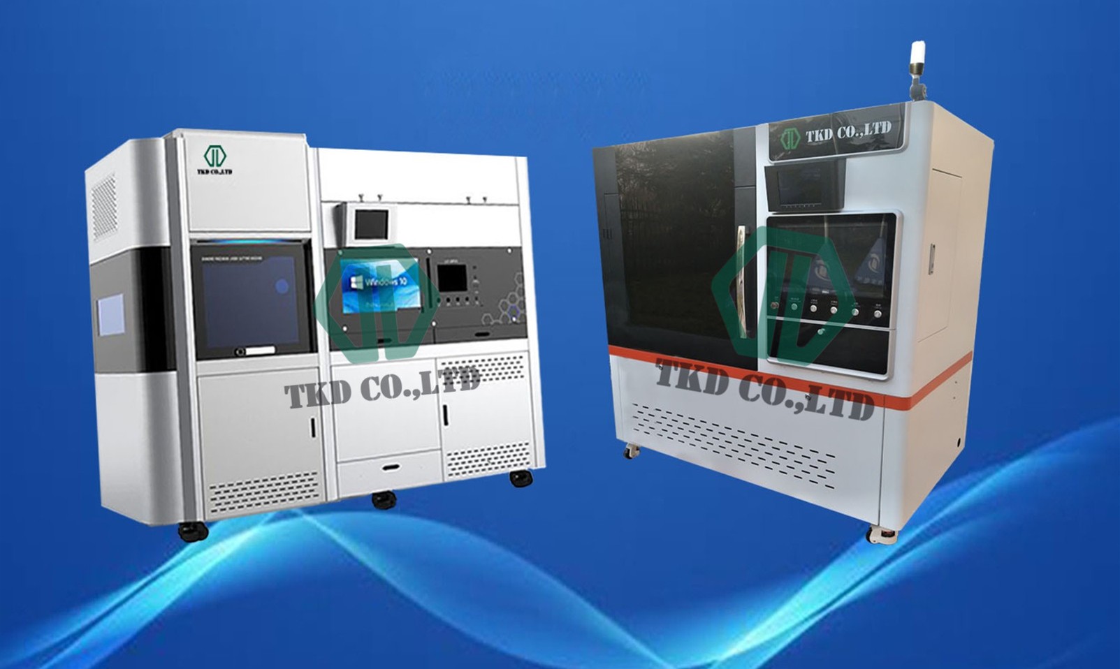 PCD PCBN CBN CERAMIC CVD Fiber laser cutting machine 