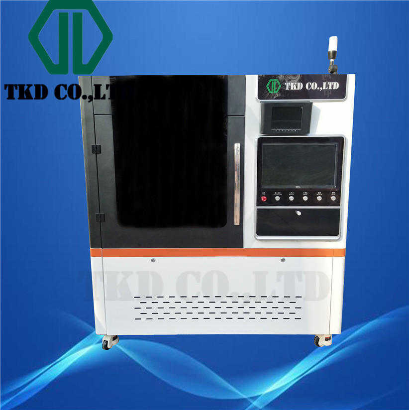 pkd PCD PCBN CBN CERAMIC CVD Fiber laser cutting machine (1).jpg