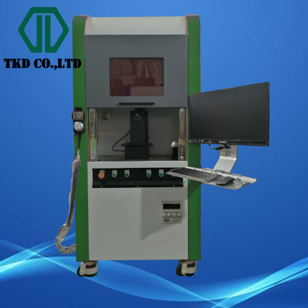 PCD WIRE DIE LASER DRILLING MACHINE pcd cbn pcbn cvd