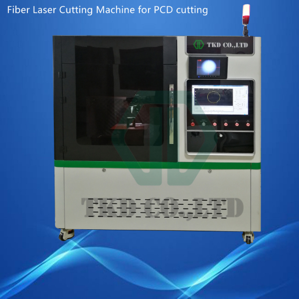 PCD PKD CBN PCBN CVD FIBER LASER CUTTING MACHINE.jpg