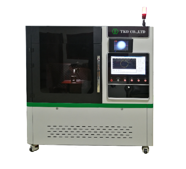 PCD PKD CVD PCBN CBN FIBER LASER MACHINE_副本.jpg