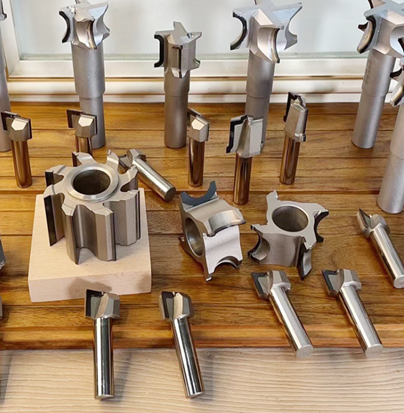 wood tools.png