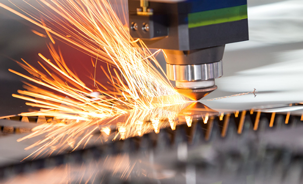 laser-vs-wire-edm-michigan-laser-cutting-services-for-manufacturing.jpg