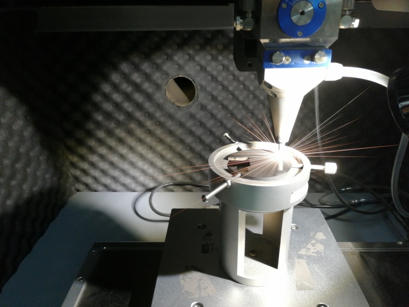 IMG_20200801_164323.jpg IMG_20200801_164323.jpg