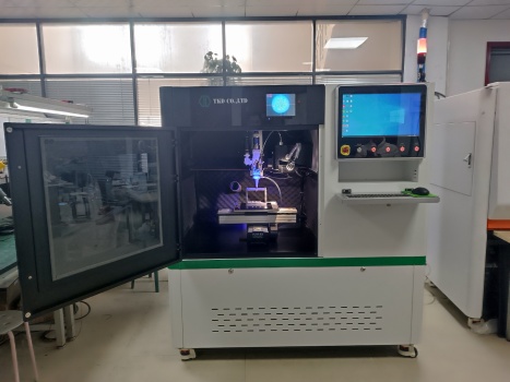 IMG_20240109_093430.jpg IMG_20240109_093430.jpg