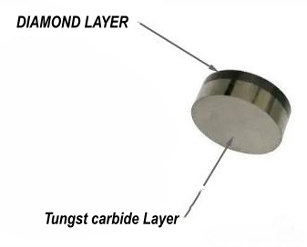 PCD BLANKS.jpg PCD BLANKS.jpg
