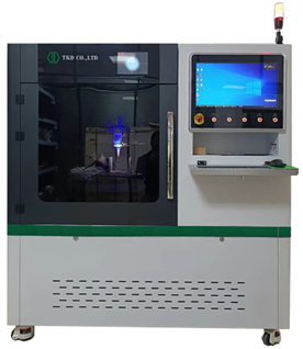 PCD FIBER LASER MACHINE.png PCD FIBER LASER MACHINE.png