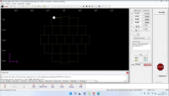 微信图片_2026-03-31_160939_368.png 微信图片_2026-03-31_160939_368.png