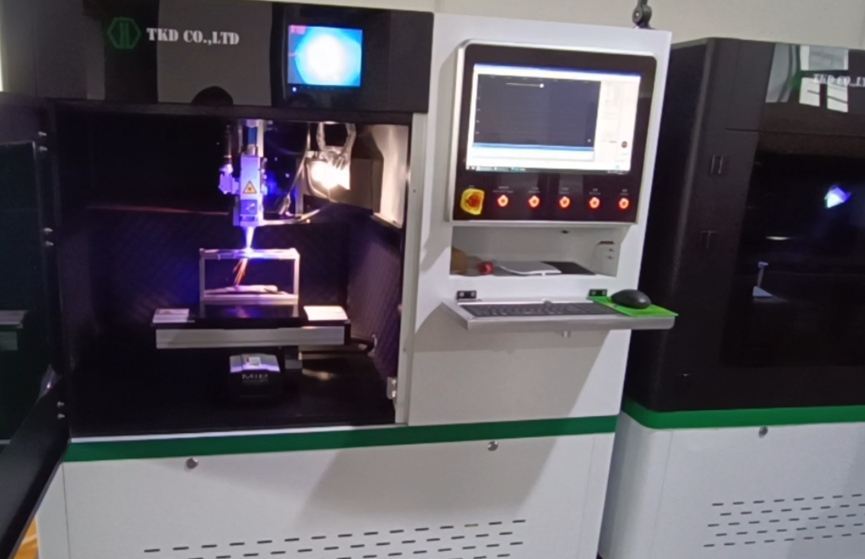 laser cutting.png